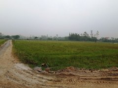 Post cover 1177305