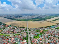 Đọc nhanh bài viết 1179644