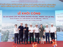 Đọc nhanh bài viết 1179356