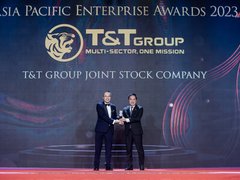 Post cover 1176937