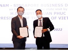 Post cover 1175126
