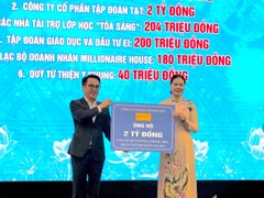 Post cover 1176445
