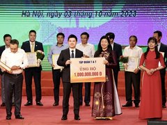 Post cover 1176933