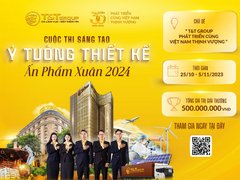 Post cover 1176988