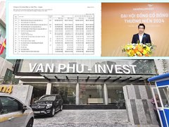 Post cover 1177767