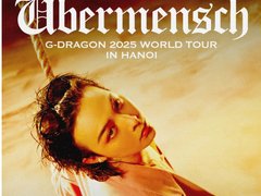 Post cover 1179022