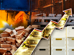 Post cover 1174576