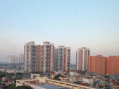 Post cover 1175094