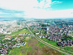 Post cover 1175638