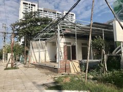 Post cover 1173783