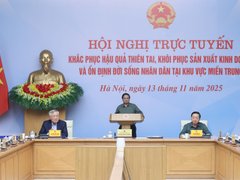 Post cover 1179153
