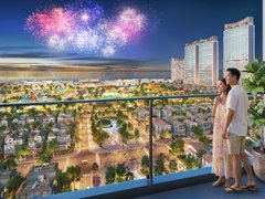 Đọc nhanh bài viết 1179647