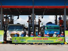 Đọc nhanh bài viết 1179630