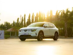 Đọc nhanh bài viết 1179628
