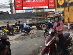 Post cover 1173814