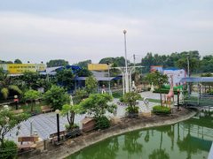 Post cover 1178089