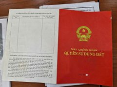 Post cover 1178707