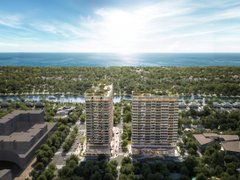 Đọc nhanh bài viết 1179640