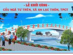 Post cover 1179083