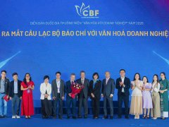 Post cover 1179466