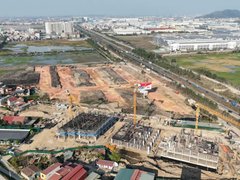 Đọc nhanh bài viết 1179616