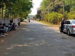 Post cover 1173529