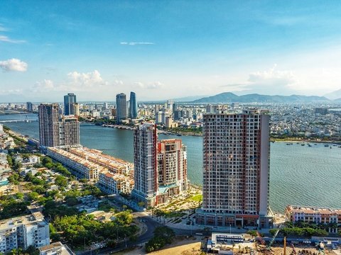 Ảnh bài viết