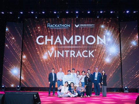 Ảnh bài viết