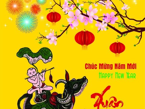 Ảnh bài viết