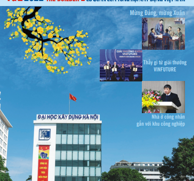 Ảnh bài viết