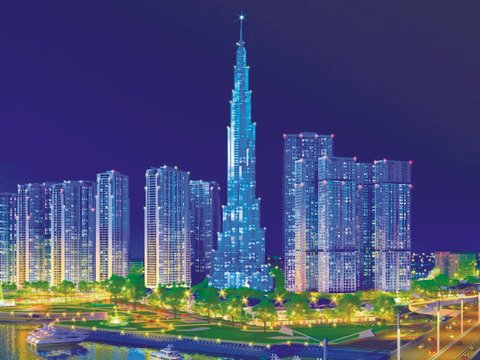 Ảnh bài viết