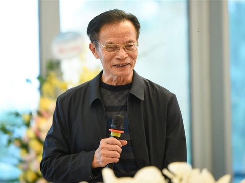 Ảnh bài viết