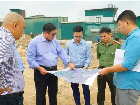 Ảnh bài viết
