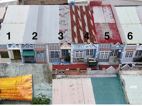 Ảnh bài viết