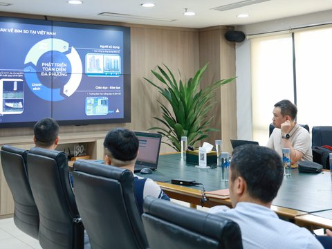 Ảnh bài viết