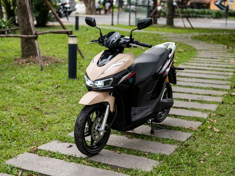 Ảnh bài viết