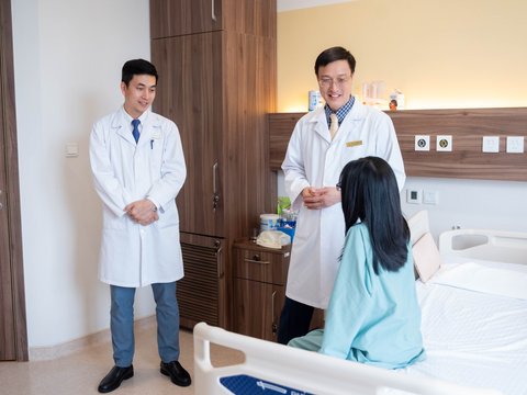 Ảnh bài viết