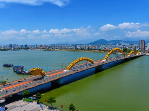 Ảnh bài viết
