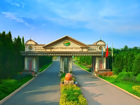Ảnh bài viết