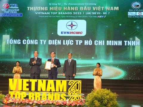 Ảnh bài viết