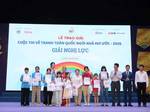 Ảnh bài viết