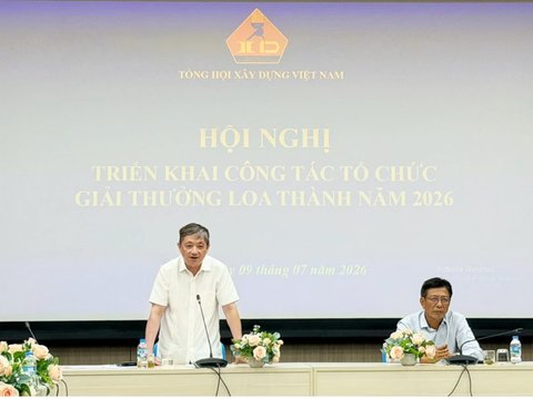 Ảnh bài viết