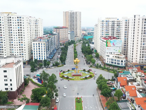 Ảnh bài viết
