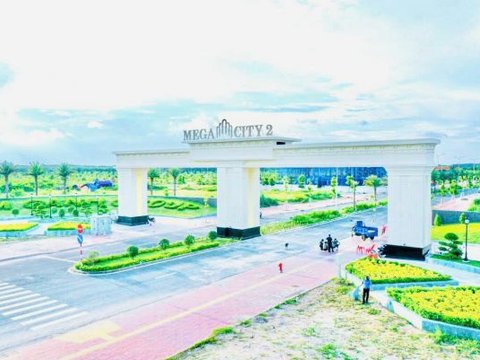 Ảnh bài viết