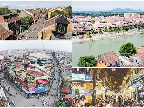 Ảnh bài viết
