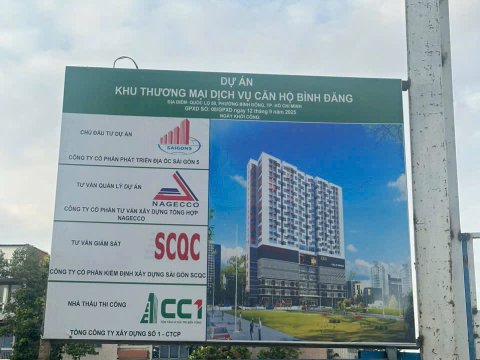 Ảnh bài viết