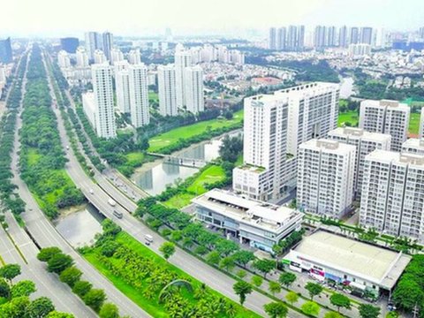 Ảnh bài viết