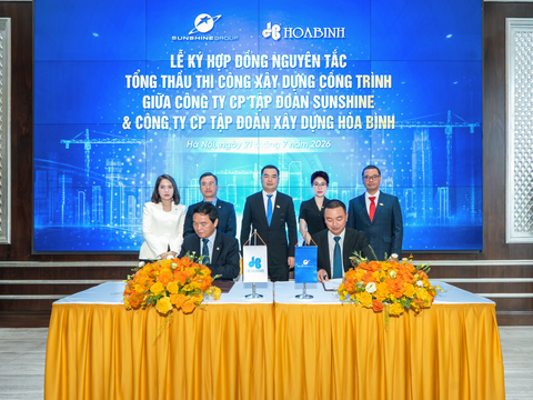 Ảnh bài viết
