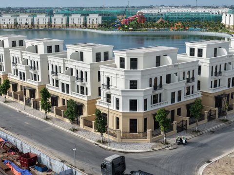 Ảnh bài viết