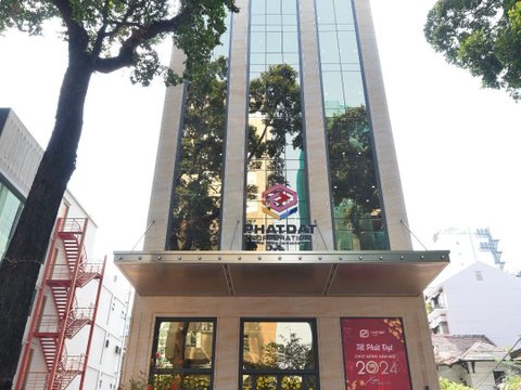Ảnh bài viết